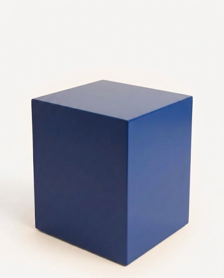 Table d'appoint Virginie