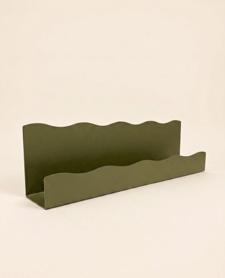 Etagère murale Lyvia