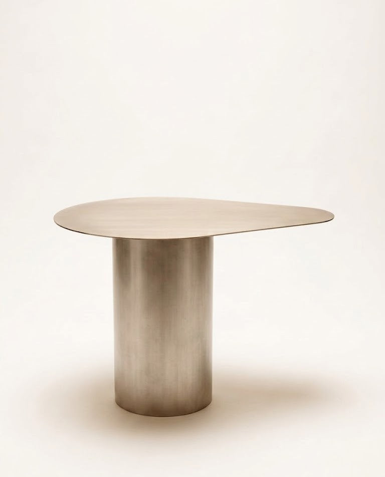 Table d'appoint Claude
