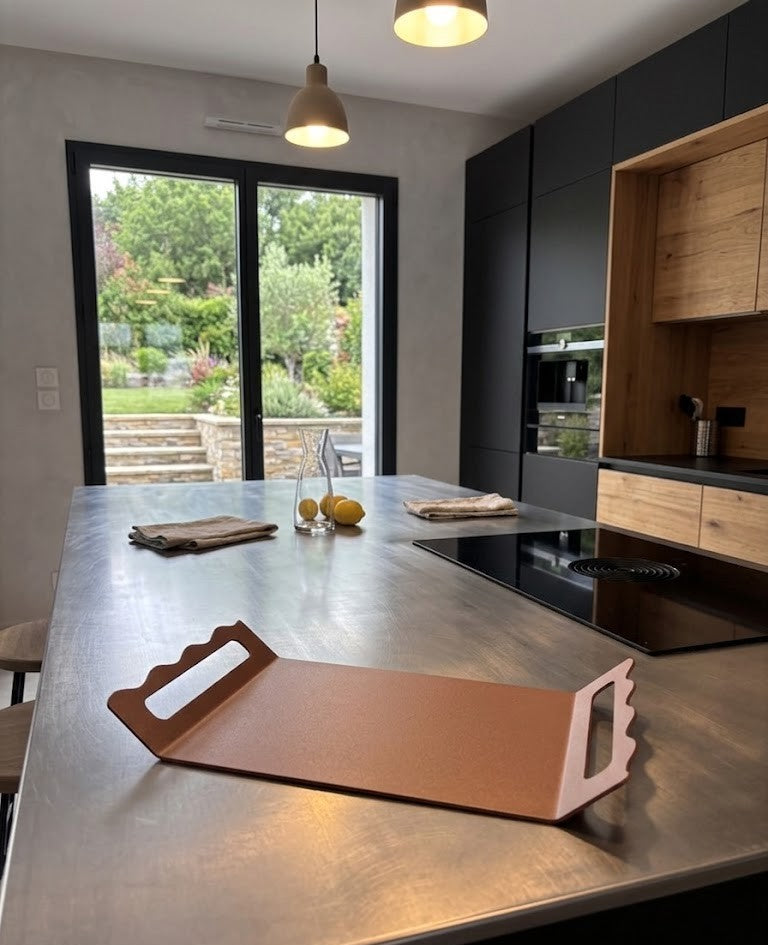 Plateau Antoine