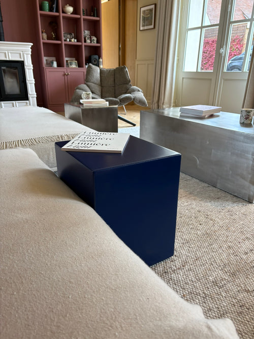 Table d'appoint Virginie