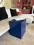 Table d'appoint Virginie