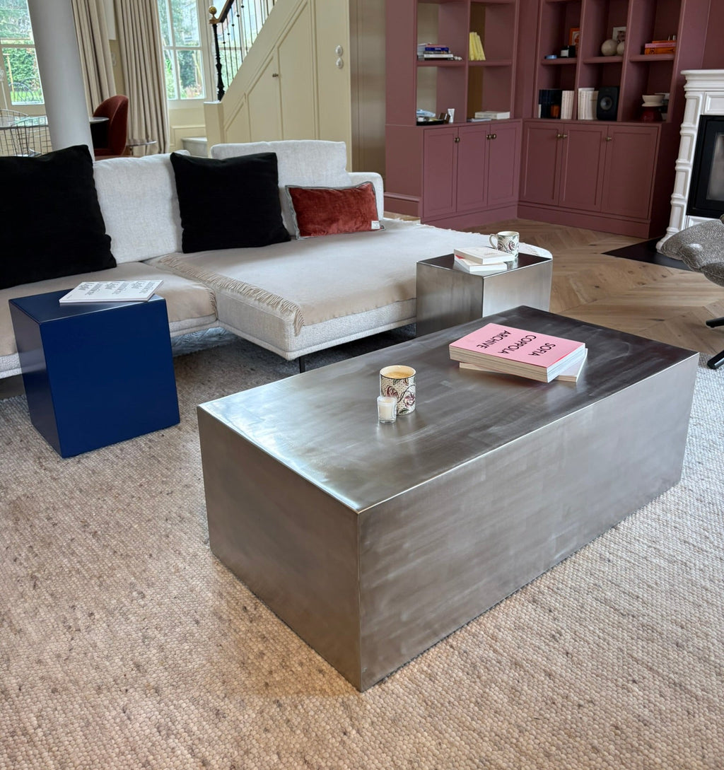 Table basse Gabrielle