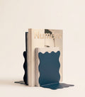 Serre livres Elio