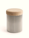 Pouf Basile