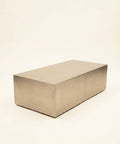 Table basse Gabrielle