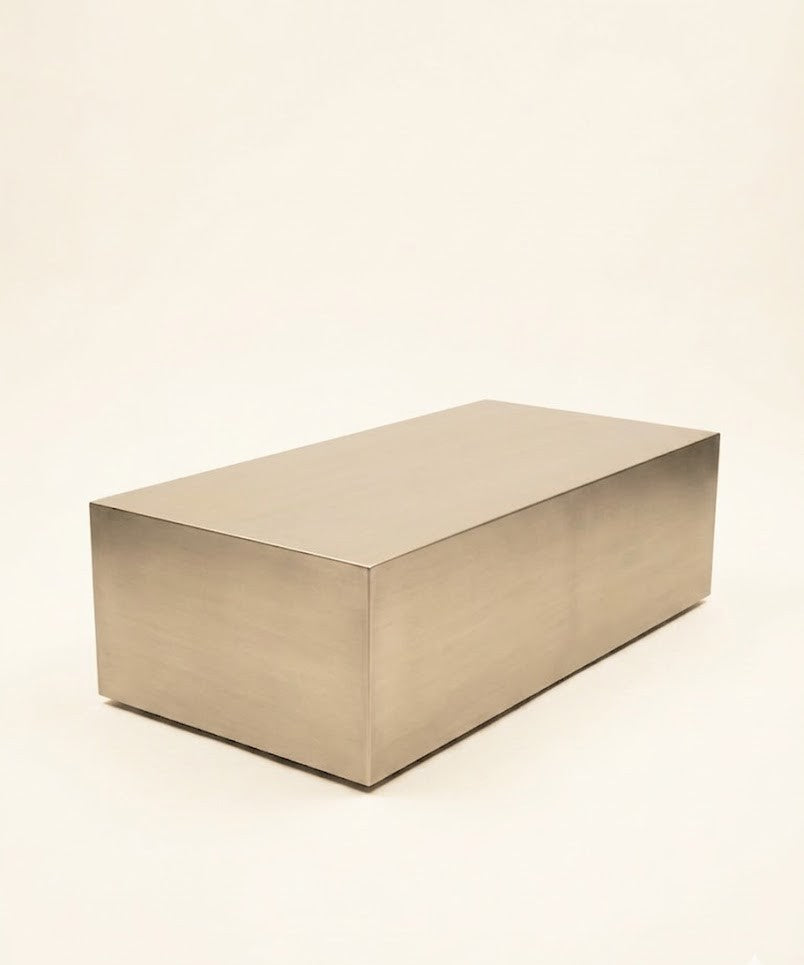 Table basse Gabrielle